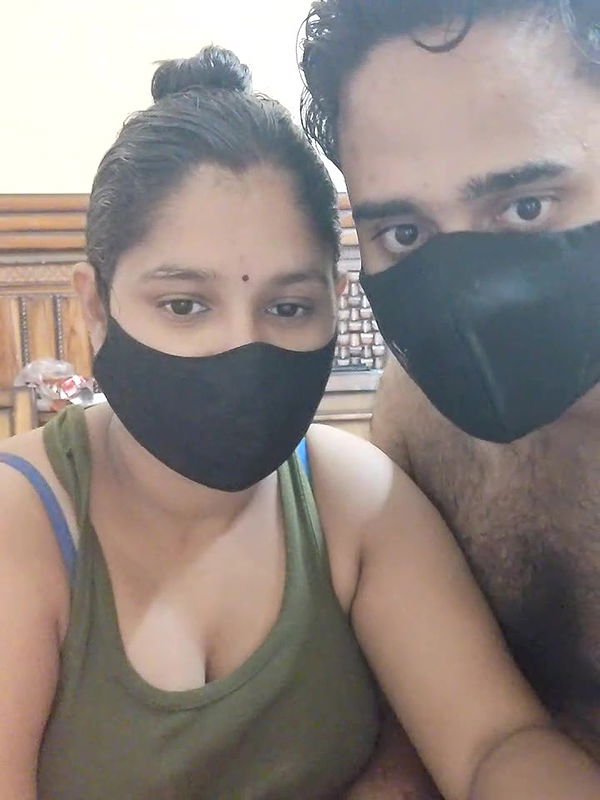 Stripchat-Public.Show-c-IND_COUPLE1-2024.08.24.084732