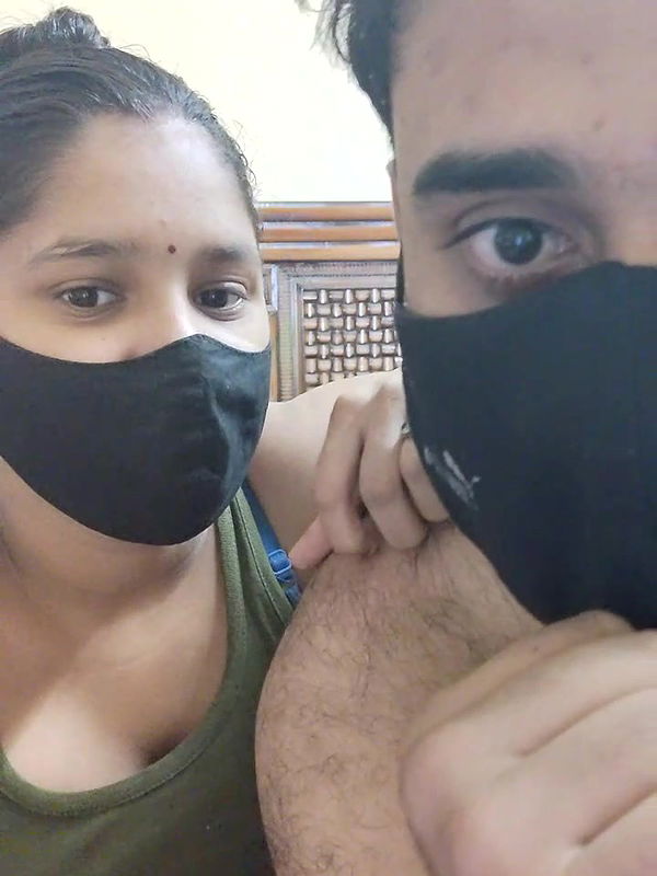 Stripchat-Public.Show-c-IND_COUPLE1-2024.08.24.084732