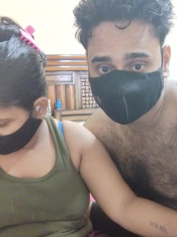 Stripchat-Public.Show-c-IND_COUPLE1-2024.08.24.084732