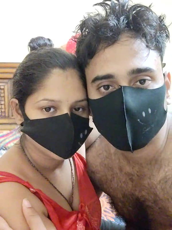 Stripchat-Public.Show-c-IND_COUPLE1-2024.07.13.150536