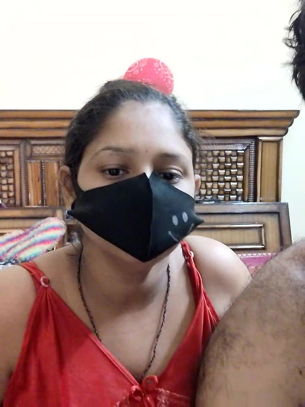 Stripchat-Public.Show-c-IND_COUPLE1-2024.07.13.150536