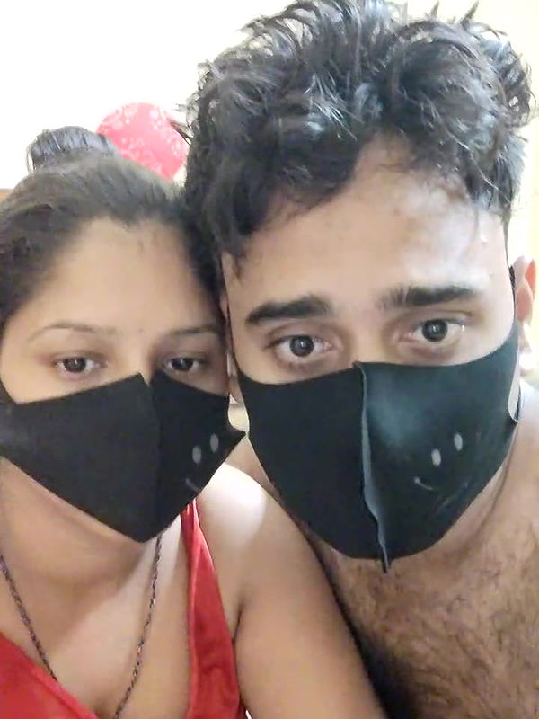 Stripchat-Public.Show-c-IND_COUPLE1-2024.07.13.150536