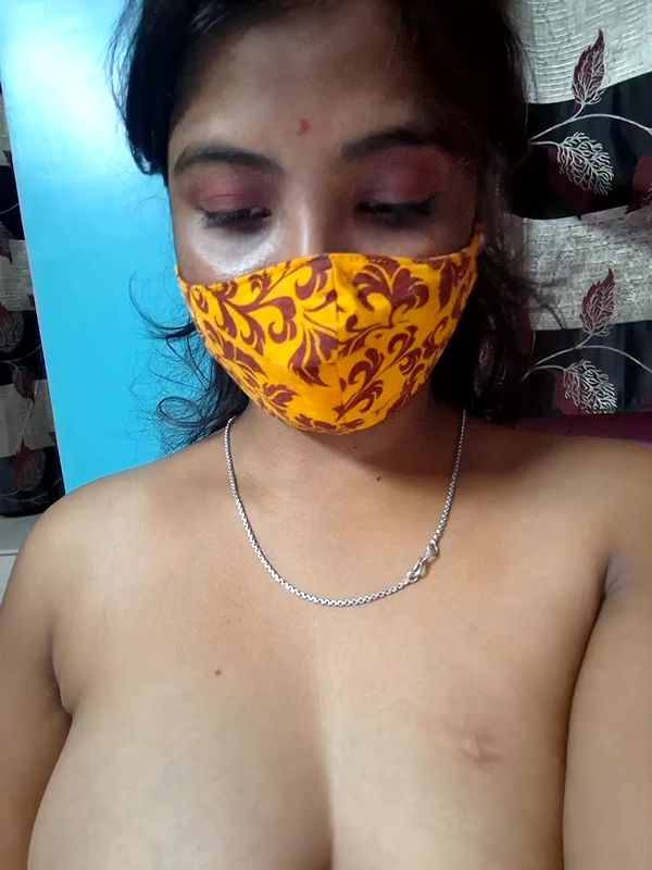 Stripchat-Public.Show-f-cutesoma2-2024.08.13.223107