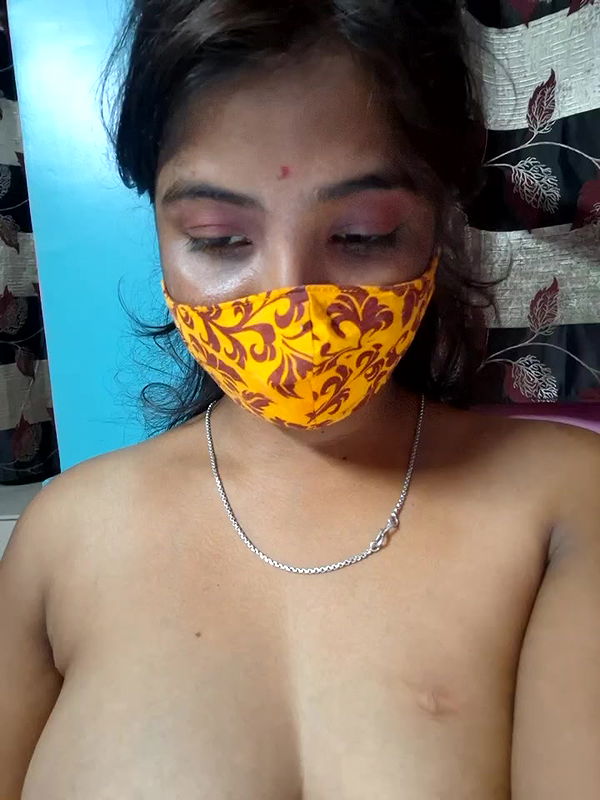 Stripchat-Public.Show-f-cutesoma2-2024.08.13.223107