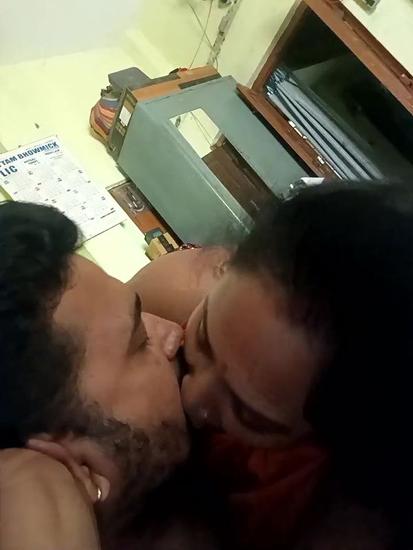 Stripchat-Public.Show-c-Bindaascouple-2024.03.26.105121