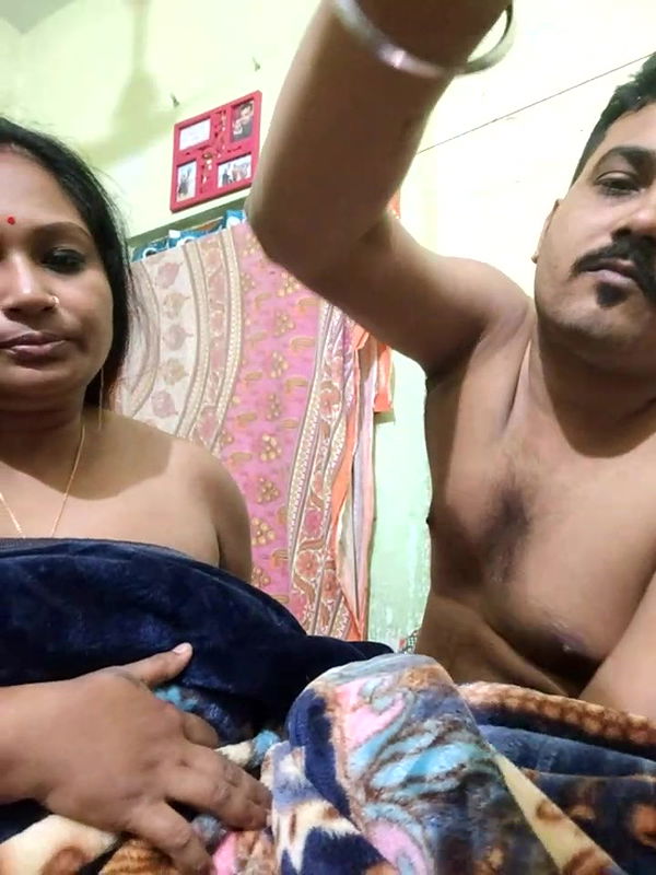 Stripchat-Public.Show-c-Bindaascouple-2024.01.30.191239