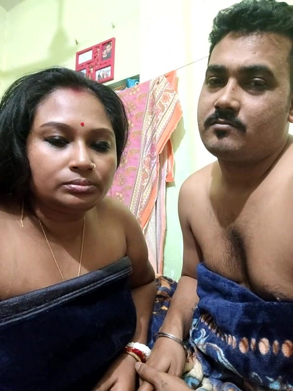 Stripchat-Public.Show-c-Bindaascouple-2024.01.30.191239