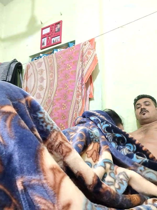 Stripchat-Public.Show-c-Bindaascouple-2024.01.30.191239