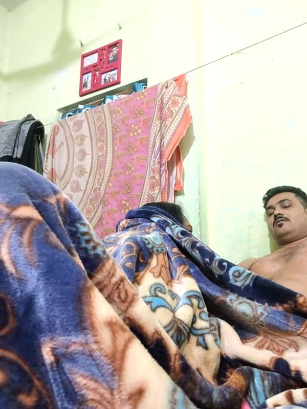 Stripchat-Public.Show-c-Bindaascouple-2024.01.30.191239