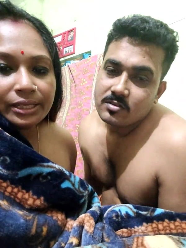 Stripchat-Public.Show-c-Bindaascouple-2024.01.30.191239