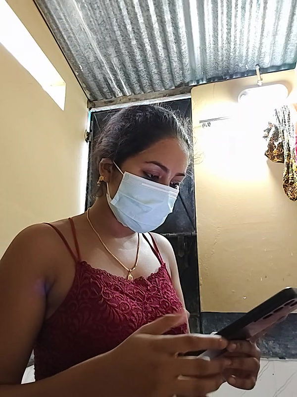 Stripchat-Public.Show-f-Dipa-Rani-2024.06.20.092859