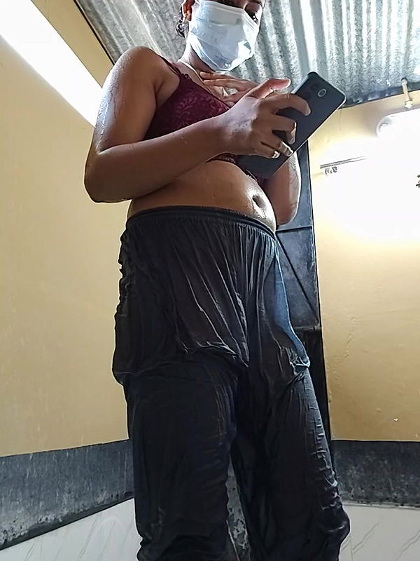 Stripchat-Public.Show-f-Dipa-Rani-2024.06.20.092859