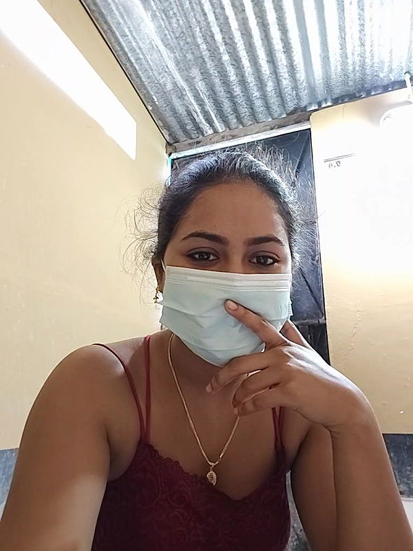 Stripchat-Public.Show-f-Dipa-Rani-2024.06.20.092859