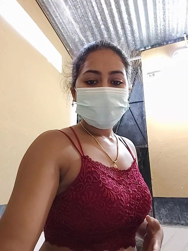 Stripchat-Public.Show-f-Dipa-Rani-2024.06.20.092859