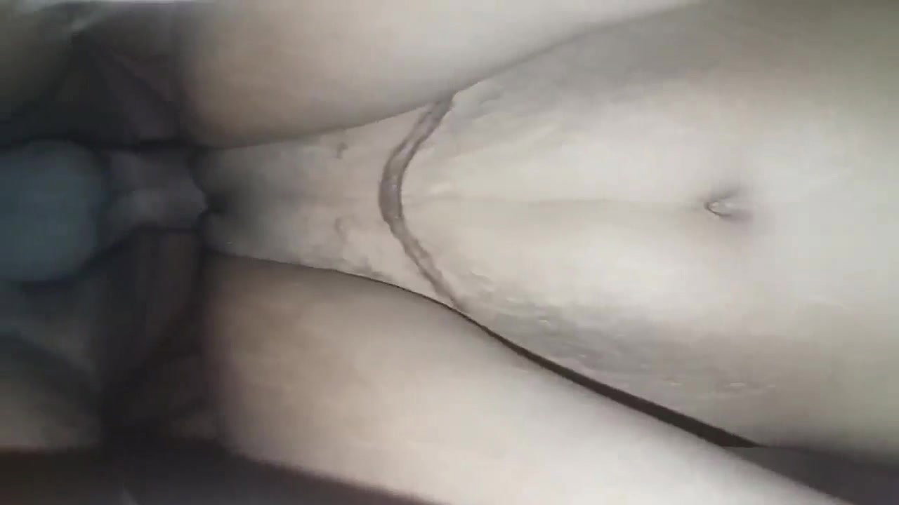 ndian wife doggy fucked