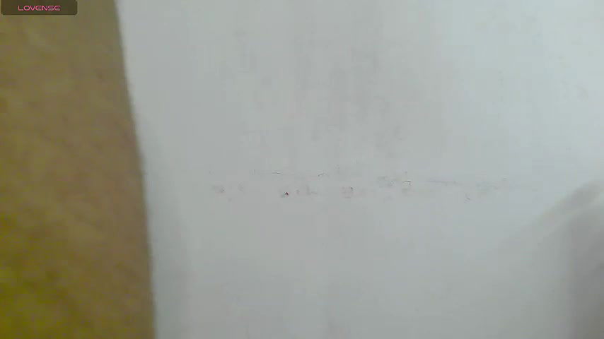 Stripchat-Public.Show-f-your_sexy_sima-2024.06.08.050012