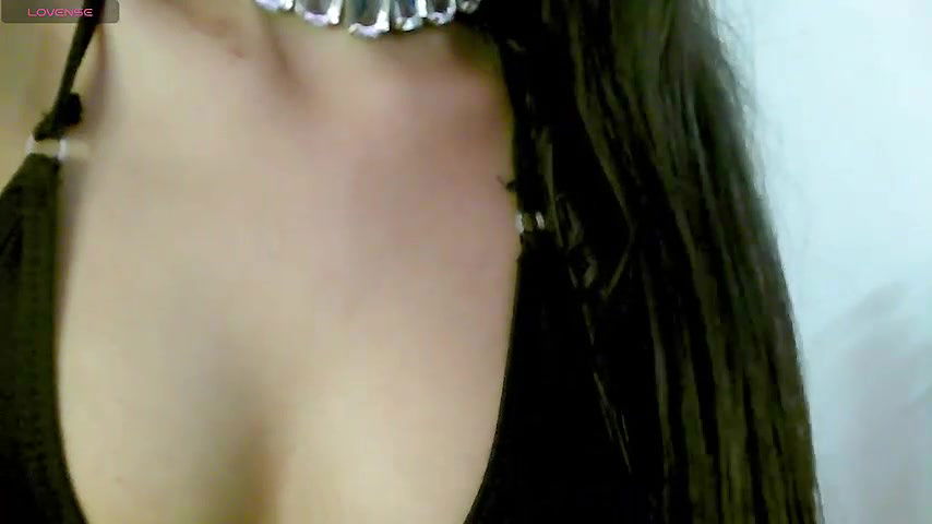 Stripchat-Public.Show-f-your_sexy_sima-2024.06.08.050012