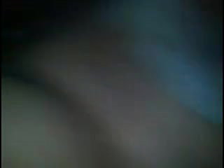 eal desi bhabhi fucked by her devar homemade