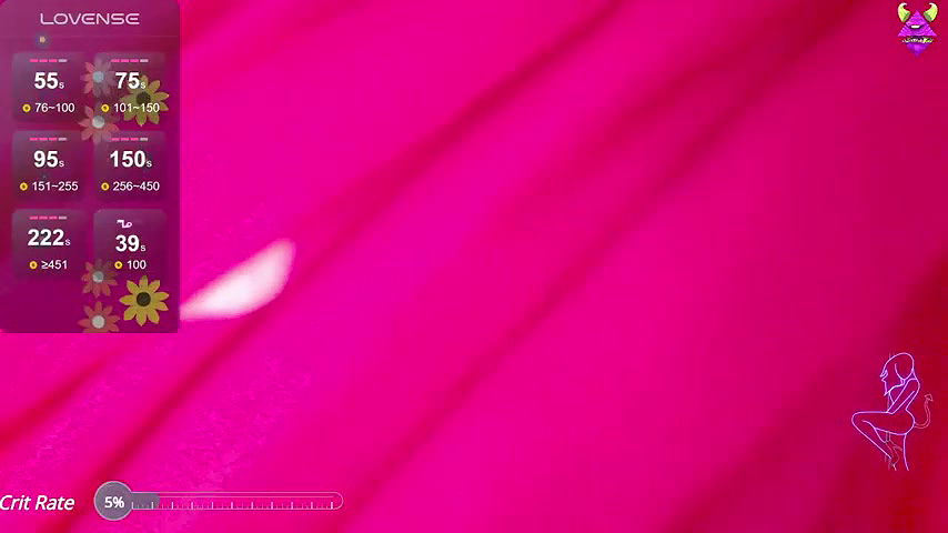 Stripchat-Public.Show-f-your_sexy_sima-2024.05.05.030218