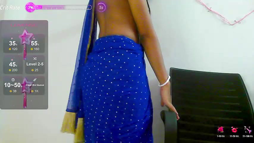 Stripchat-Public.Show-f-your_sexy_sima-2024.03.31.065427