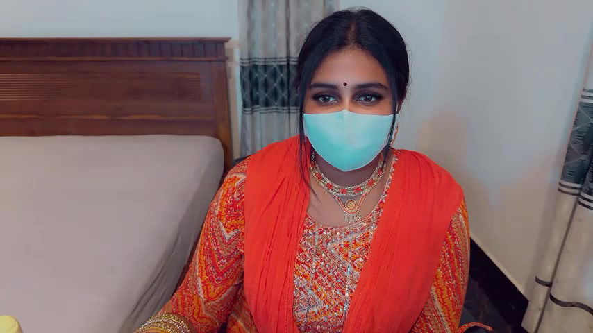 Stripchat-Public.Show-c-SonY_CaM-2024.09.20.195510