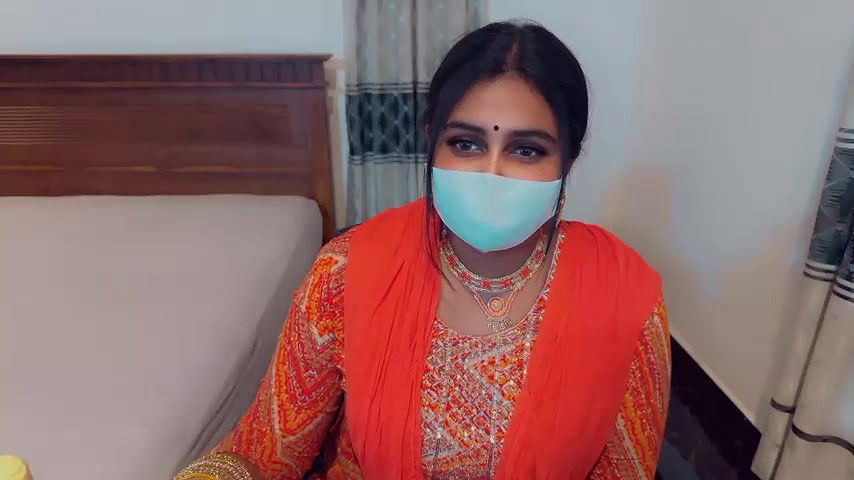 Stripchat-Public.Show-c-SonY_CaM-2024.09.20.195510