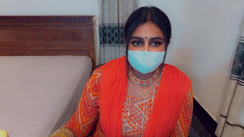 Stripchat-Public.Show-c-SonY_CaM-2024.09.20.195510