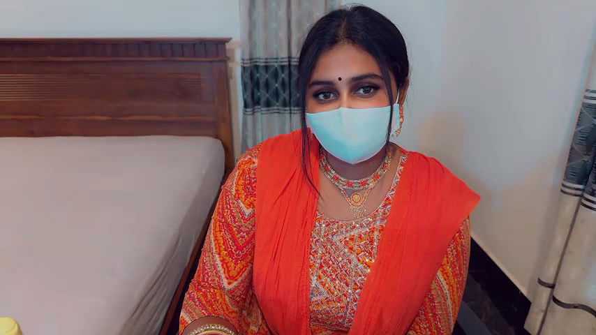 Stripchat-Public.Show-c-SonY_CaM-2024.09.20.195510