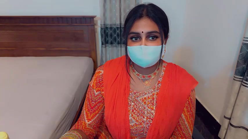 Stripchat-Public.Show-c-SonY_CaM-2024.09.20.195510