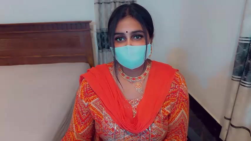 Stripchat-Public.Show-c-SonY_CaM-2024.09.20.195510