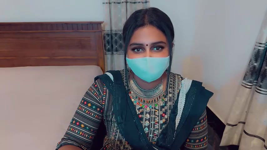 Stripchat-Public.Show-c-SonY_CaM-2024.09.11.185729