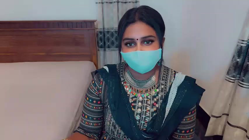 Stripchat-Public.Show-c-SonY_CaM-2024.09.11.185729