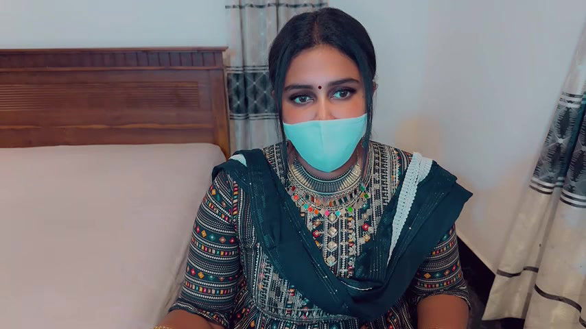 Stripchat-Public.Show-c-SonY_CaM-2024.09.11.185729