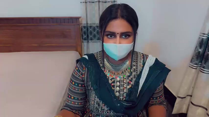 Stripchat-Public.Show-c-SonY_CaM-2024.09.11.185729