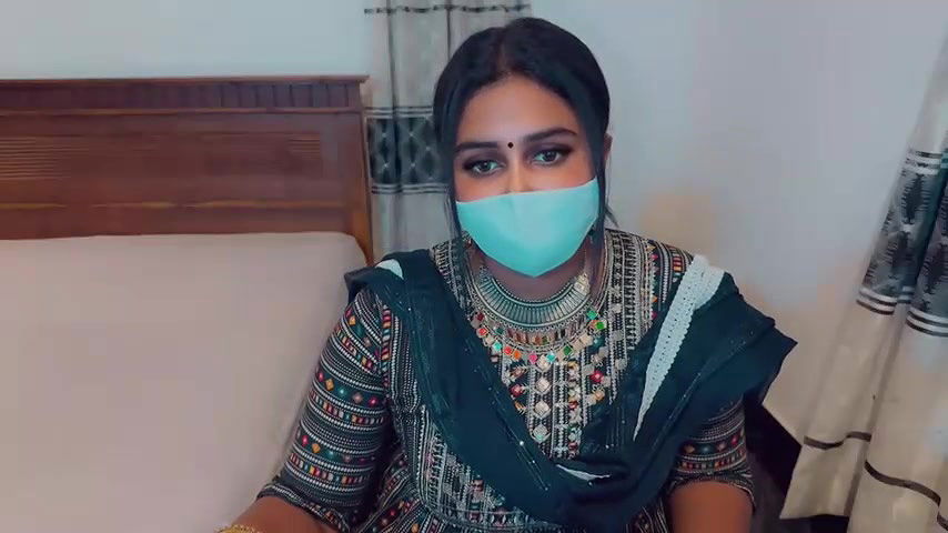 Stripchat-Public.Show-c-SonY_CaM-2024.09.11.185729