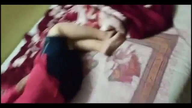 ittu lucknow bhabhi 2