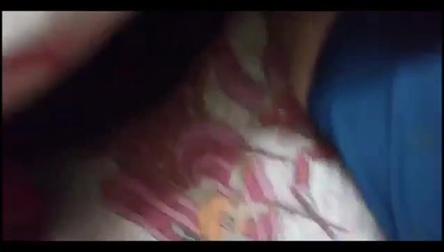 ittu lucknow bhabhi 2