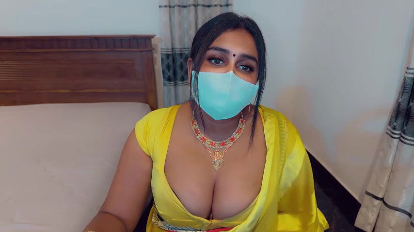 Stripchat-Public.Show-c-SonY_CaM-2024.09.06.185717