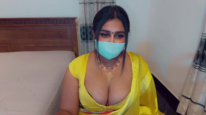 Stripchat-Public.Show-c-SonY_CaM-2024.09.06.185717