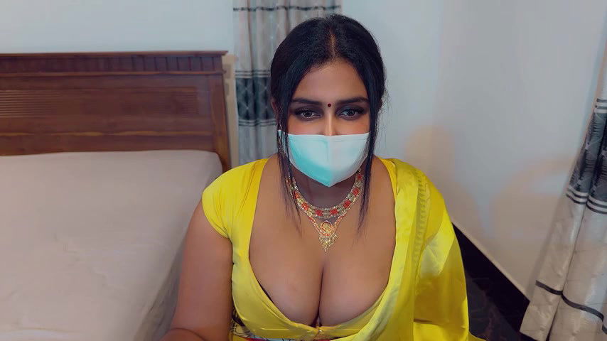 Stripchat-Public.Show-c-SonY_CaM-2024.09.06.185717