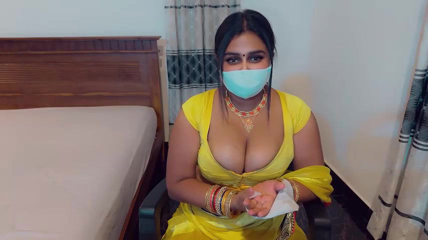 Stripchat-Public.Show-c-SonY_CaM-2024.09.06.185717