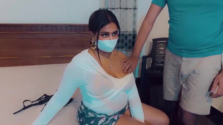 Stripchat-Public.Show-c-SonY_CaM-2024.09.05.190310