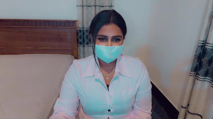 Stripchat-Public.Show-c-SonY_CaM-2024.08.06.191114