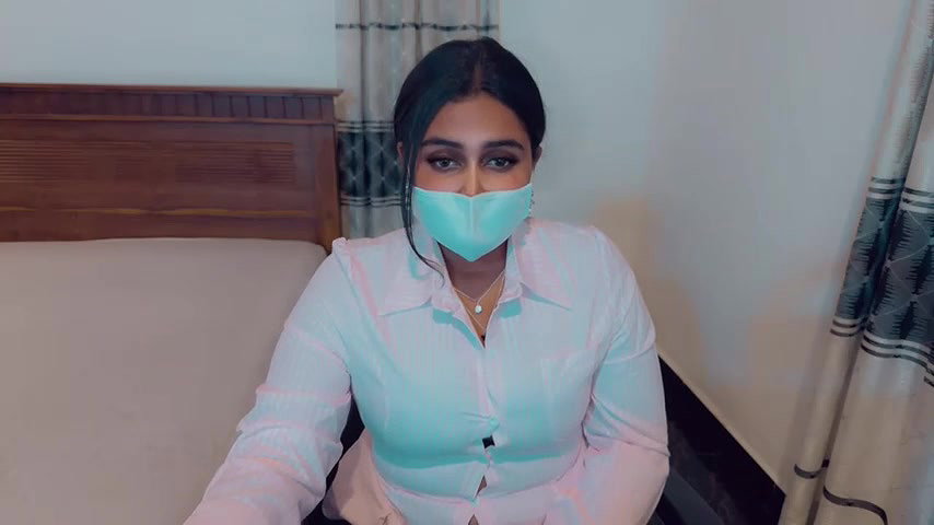 Stripchat-Public.Show-c-SonY_CaM-2024.08.06.191114