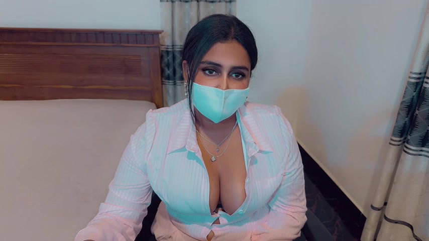 Stripchat-Public.Show-c-SonY_CaM-2024.08.06.191114