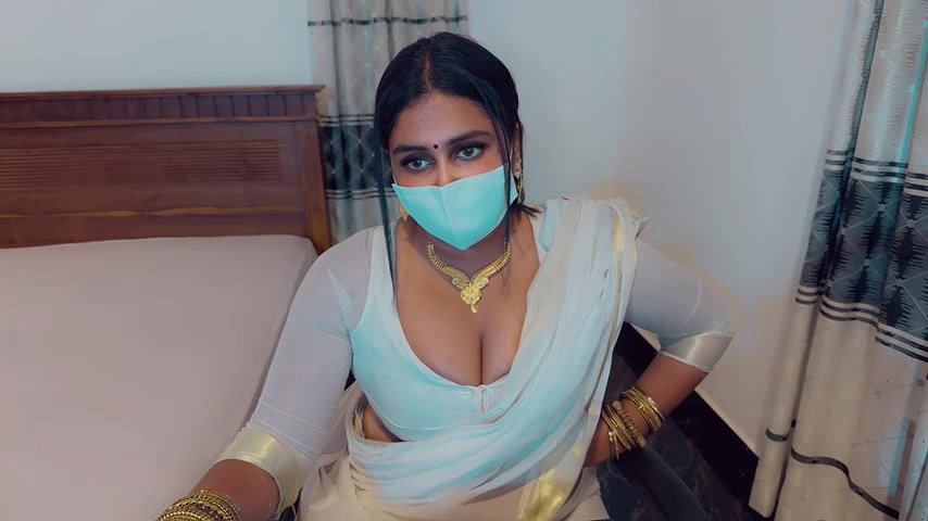 Stripchat-Public.Show-c-SonY_CaM-2024.08.02.185418