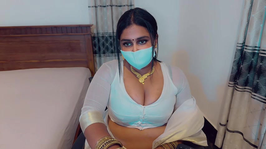 Stripchat-Public.Show-c-SonY_CaM-2024.08.02.185418