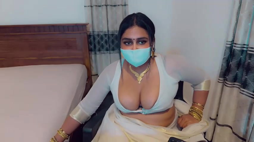 Stripchat-Public.Show-c-SonY_CaM-2024.08.02.185418