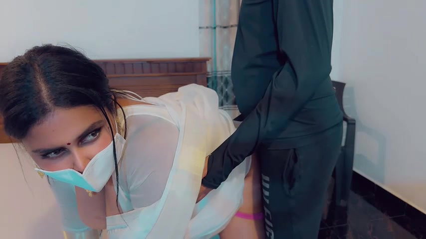 Stripchat-Public.Show-c-SonY_CaM-2024.08.02.185418