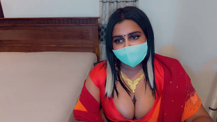 Stripchat-Public.Show-c-Sl_Neyo-2024.06.19.202353